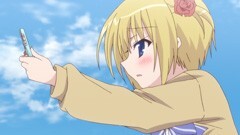 第4話 刻印2012