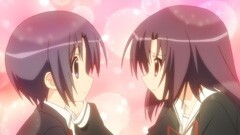 第5話 ここが奇跡の天悶部！メイドが舞い降りた！