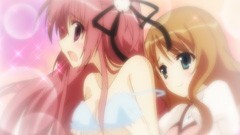 第7話 ビバ天