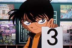 第460話 1年B組大作戦！