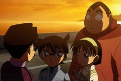 第461話 消えた1ページ