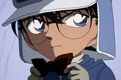 第467話 割れない雪だるま（後編）