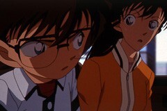 第471話 レンタカー制御不能！