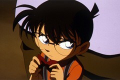 第477話 元太の必殺シュート（後編）