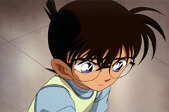 第478話 リアル30ミニッツ