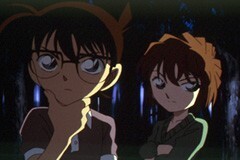 第481話 山姥の刃物（前編）