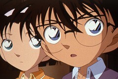 第482話 山姥の刃物（後編）