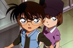 第484話 黒い写真の行方（前編）