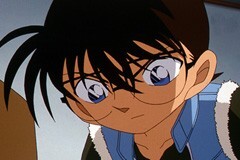 第485話 黒い写真の行方（後編）