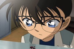 第486話 右から左へ招き猫