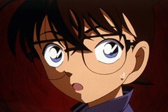 第487話 本庁の刑事恋物語8 左手の薬指