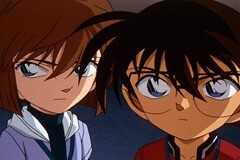 第488話 テレビ局の悪魔