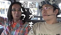 第1回 ういちとヒカルのおもスロいオッペン