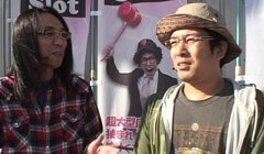 第4回 ういちとヒカルのおもスロいオッペン?栃木宇都宮編