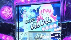 #2 スロガイ☆モエブTV?To Heart2/麻雀物語2 激闘!
