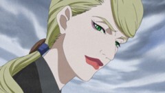 第3話 ほんとうの私