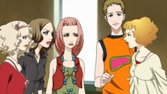 第6話 小さな光