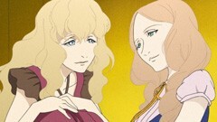 第9話 めざめ
