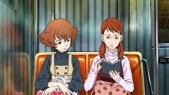 第11話 それぞれの想い
