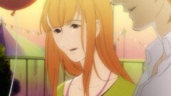 第15話 悲しみと、怒りと・・・