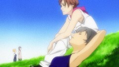 第17話 真実