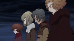 第18話 わずかな、望み