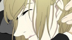 第19話 届かぬ想い