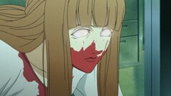 第20話 残された部屋