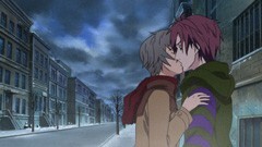 第21話 最後の朝