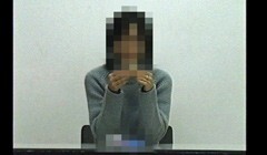 #2 赤い影