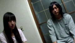 #3 同棲の相手 前編