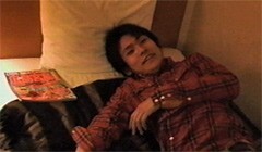 #6 火災警報