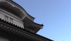 #3 城