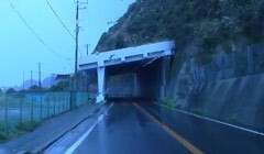 #3 崖の上のレストラン