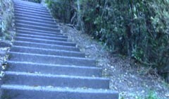 #6 登山