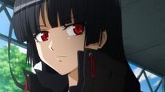 第弐話 犬は熱いうちに打て