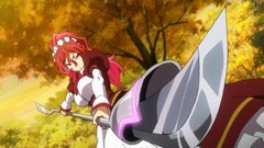 第七話 犬も鳴かずば撃たれまい