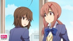第1話
