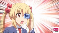 第2話