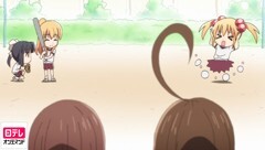 第4話