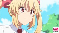 第6話