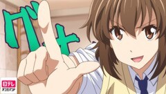 第7話