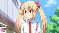 第8話