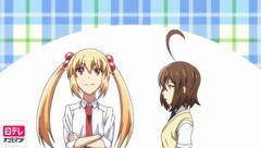 第10話