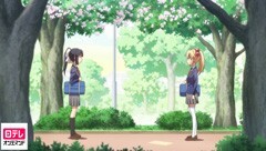 第11話