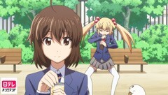 第12話