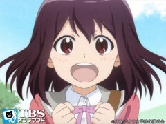 #1 志願兵ハ居ナイノカッ！？