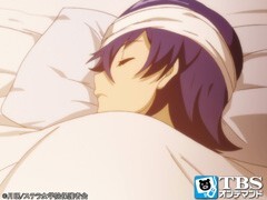 #7 凶弾ニ同志ハ斃(たお)レヌ｡