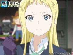 #11 継戦能力既ニ無シ｡