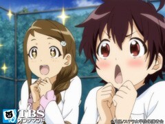 #13 歩兵ハ戦ノ女王タレ｡